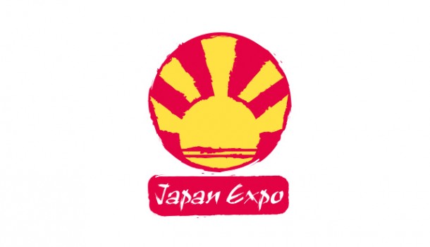 Les mangas à la Japan Expo 2013