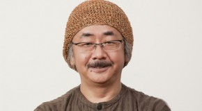 Blik-0 1946 : le nouveau projet de Nobuo Uematsu