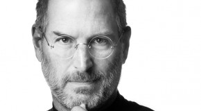 Une nouvelle mini bande-annonce pour le biopic sur Steve Jobs