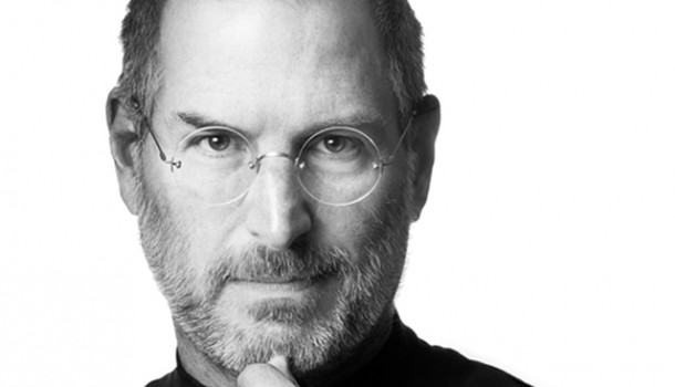 Une nouvelle mini bande-annonce pour le biopic sur Steve Jobs