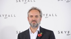 Sam Mendes réalisera le prochain James Bond