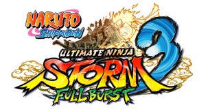 Naruto Shippûden : Ultimate Ninja Storm 3 annoncé sur PC !