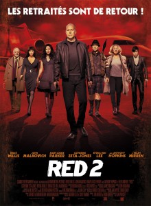 RED-2-Affiche-France