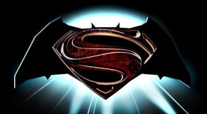 Casting : quel acteur pour le rôle de Batman dans Man of Steel 2 ?