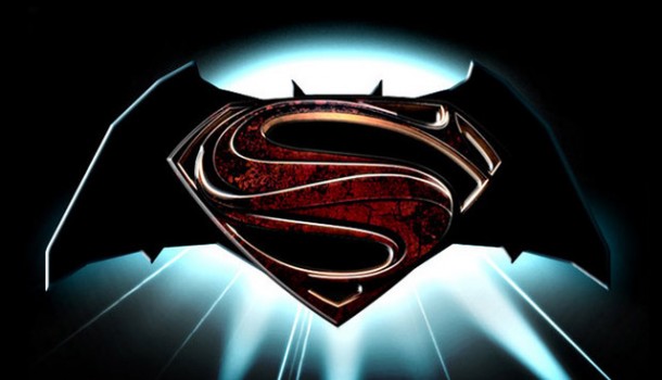 Casting : quel acteur pour le rôle de Batman dans Man of Steel 2 ?