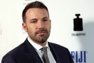 Ben Affleck incarnera Batman dans Man of Steel 2 !