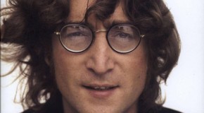 Un fan des Beatles veut cloner John Lennon