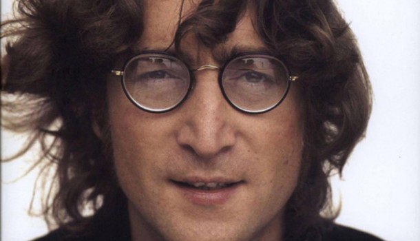 Un fan des Beatles veut cloner John Lennon