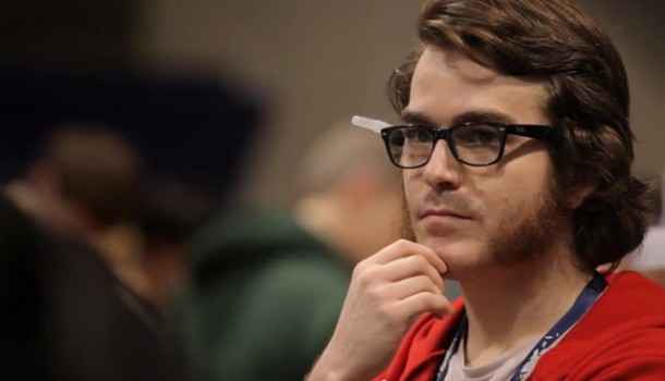 Phil Fish annule FEZ 2 !