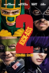 kick-ass-2-uk-poster