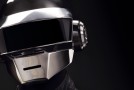 Une playlist de rentrée proposée par Thomas Bangalter