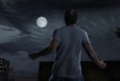 GTA 5 : Le trailer final vient d’être dévoilé par Rockstar Games