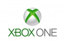 20 titres exclusifs de la Xbox One en vidéo