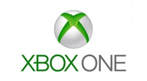 20 titres exclusifs de la Xbox One en vidéo