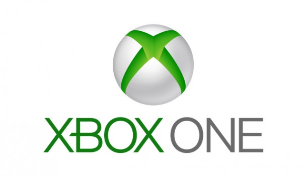 20 titres exclusifs de la Xbox One en vidéo