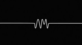 Arctic Monkeys : Deux singles avant le nouvel album « AM »