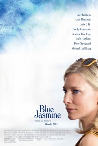 Blue-Jasmine_FR