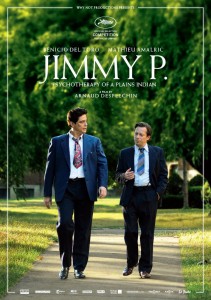 Jimmy-P.-affiche