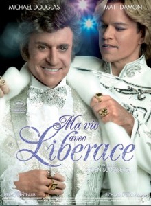 Ma-vie-avec-Liberace-affiche-definitive