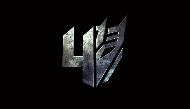 Une première photo de casting pour Transformers 4