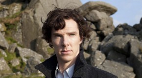 Benedict Cumberbatch pourrait rejoindre le casting de Star Wars : Episode 7