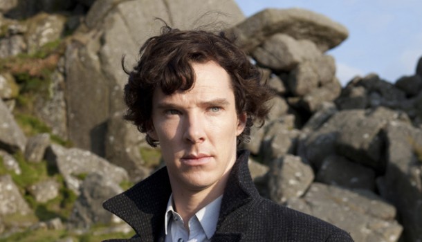 Benedict Cumberbatch pourrait rejoindre le casting de Star Wars : Episode 7