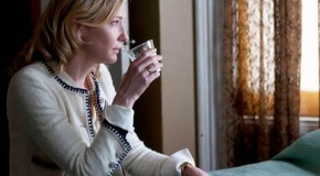 Critique : Blue Jasmine