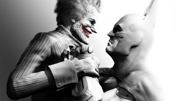 Batman Arkham Origins Blackgate : un trailer impressionnant
