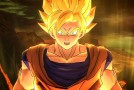 Dragon Ball Z Battle of Z : date de sortie pour le Japon