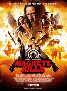 Machete-Kills-Affiche-France