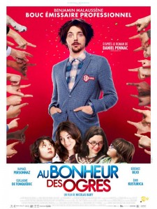 VIDEO-–-Raphaël-Personnaz-Bérénice-Béjo-dans-Au-bonheur-des-ogres