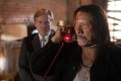 Critique : Machete Kills
