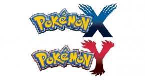 Pokémon X / Y : un bug destructeur de sauvegardes ?