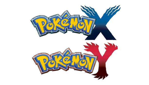 Pokémon X / Y : un bug destructeur de sauvegardes ?