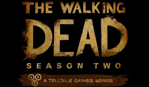 The Walking Dead saison 2 : Un teaser dévoilé par Telltale Games !