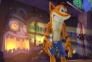 Crash Bandicoot est toujours chez Activision