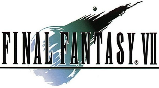 Final Fantasy VII enfin disponible sur NES… à peu près