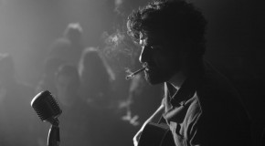 Critique : Inside Llewyn Davis