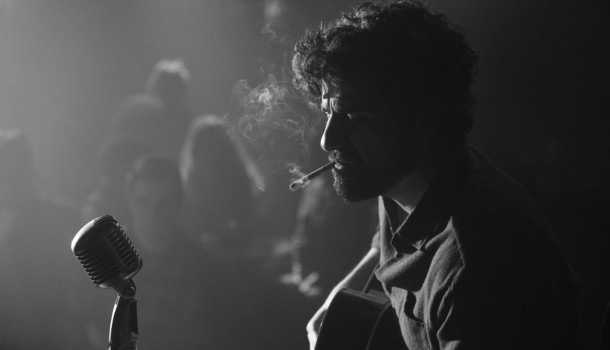 Critique : Inside Llewyn Davis