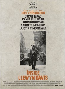 Inside-Llewyn-Davis affiche