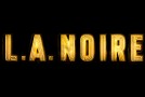 Test : L.A. Noire : The Complete Edition