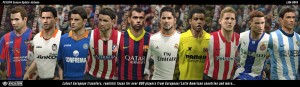 PES 2014 - Data Pack 2 (14)