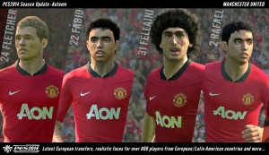 PES 2014 - Data Pack 2 (15)