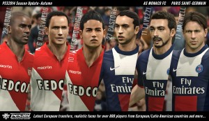 PES 2014 - Data Pack 2 (19)