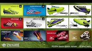 PES 2014 - Data Pack 2 (3)