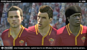 PES 2014 - Data Pack 2 (4)