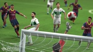 PES 2014 - Data Pack 2 (5)