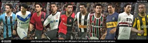 PES 2014 - Data Pack 2 (8)