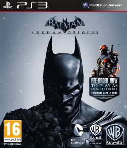 batman-arkham-origins-playstation-3-ps3-cover-avant-g-1369058247