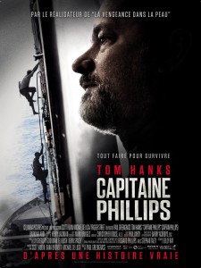 capitaine phillips affiche